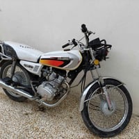 ماطور تايكر للبيع 2020وزن ثقيل مامفتوح مامفيلس كهربائيات كلها شغاله من...