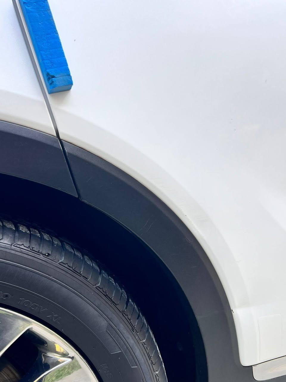 سلام عليكم سورنتو 2020 مكفوله كفاله عامه من بارد والصبغ
مكان سياره بابل 
سعر ٢٦٨
ستفسار***********
