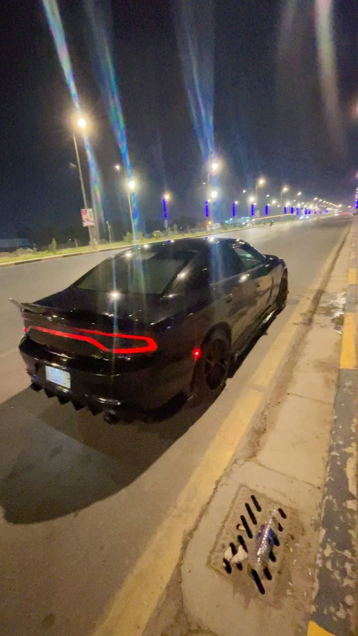 سلام عليكم جارجر 2015 محرك 3600


**إذا كنت صاحب هذا الإعلان وتريد حذفه لأي سبب، رجاءا أرسل رسالة إلى الدعم الفني**