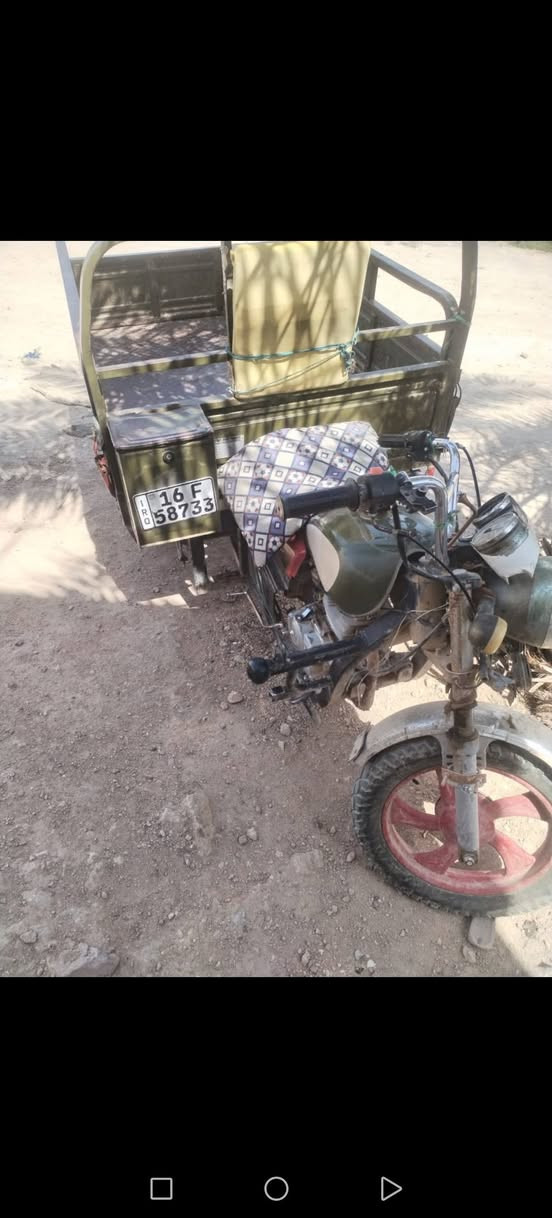 لبيع مستعجل مديل 19 رقم وسنويه
السعر خاص *********** محافظة الديوانية  السكن
