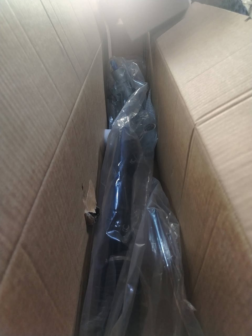 السلام عليكم يتوفر مشط موهافي جديد ضمان ١٠ ايام السعر ٢٥٠ الف كربلاء الحي الصناعى ***********
