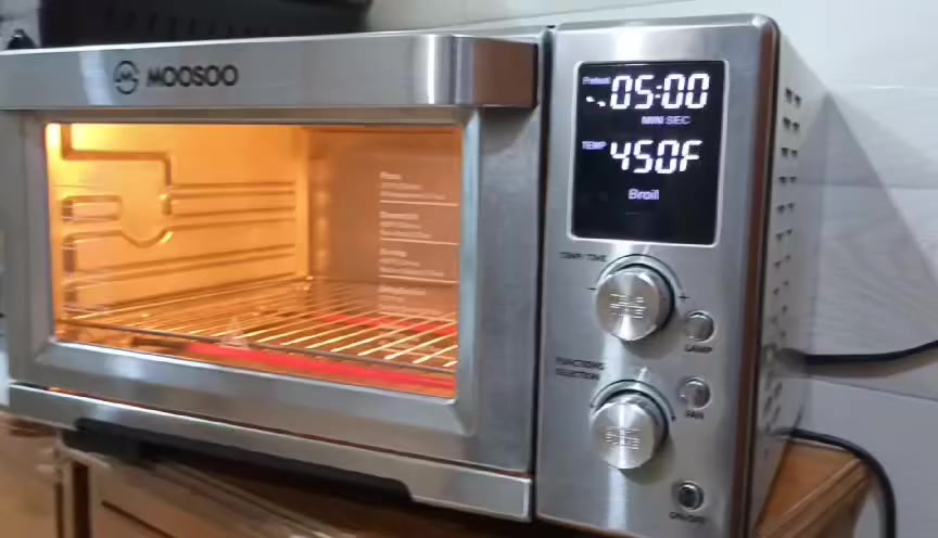 فرن ستيل داخل وخارج شراي خاص


**إذا كنت صاحب هذا الإعلان وتريد حذفه لأي سبب، رجاءا أرسل رسالة إلى الدعم الفني**