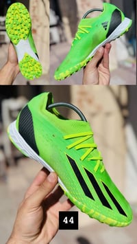 رمضان كريم عليكم 🌙🩶  🚨🚨تخفيضات قويه 🚨🚨  باله اصلي فول نضافه   شرط الفح...