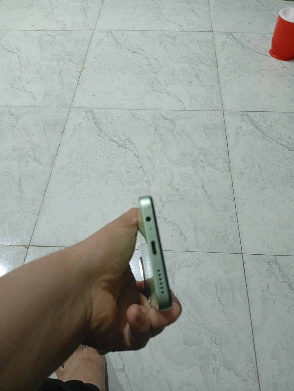 سلام عليكم لبيع لسعر 80


**إذا كنت صاحب هذا الإعلان وتريد حذفه لأي سبب، رجاءا أرسل رسالة إلى الدعم الفني**