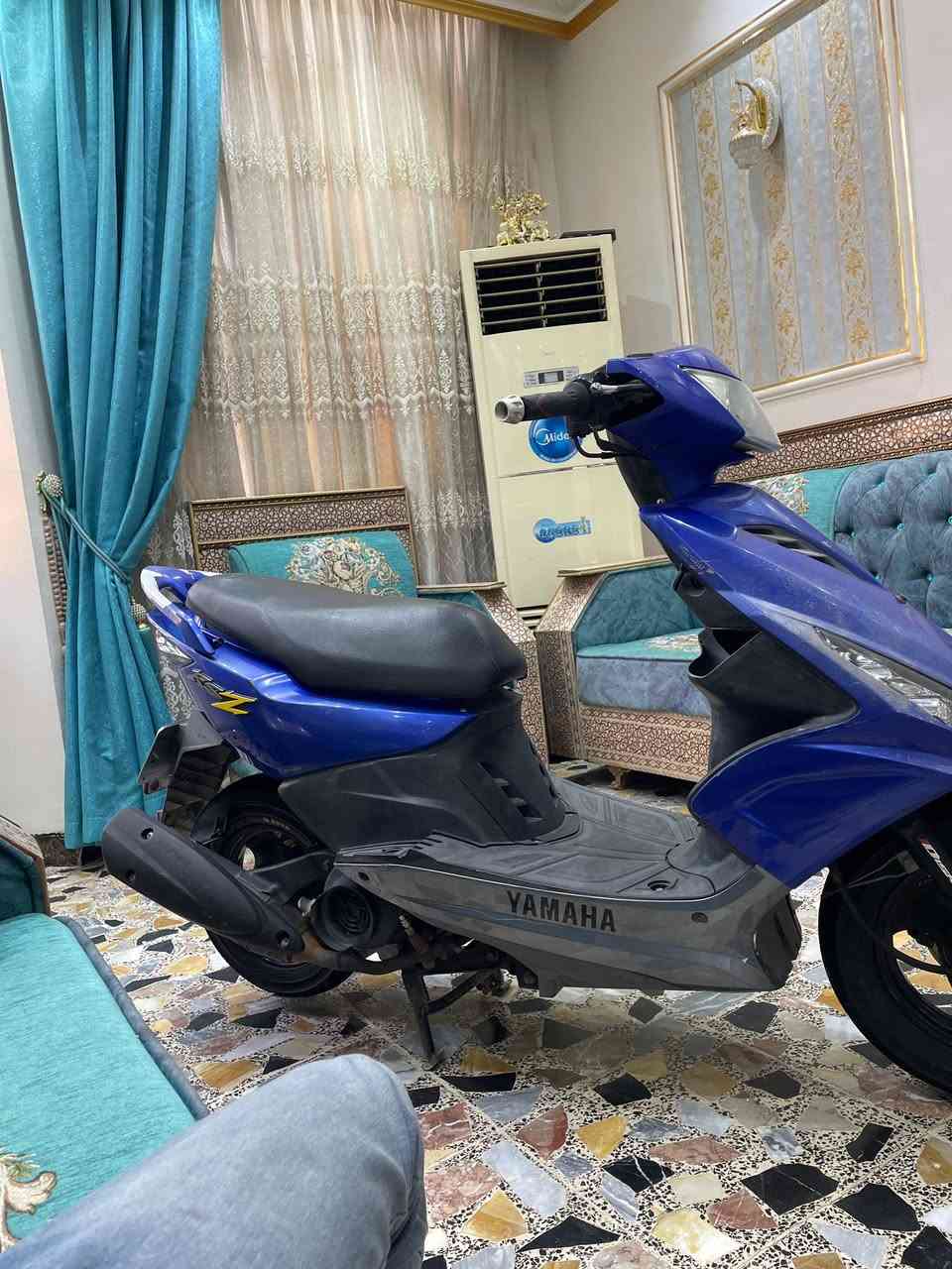 سلام عليكم متوفر كفرات الي واضحه بل صوره كامله مثل الي بل صوره للبيع الي يحب يراسلني خاص وعندي شاصي مضلع مالتها هم كلش جديد ويا تانكي وقماجي كاملات ويا ضفيره نقصها بس فيشه جوزه للاستفسار خاص او على الرقم ***********
