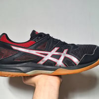 حذاء ASICS GEL-TASK 2 (1071A037) الأصلي  🔹 الموديل: ASICS GEL-TASK 2 (...