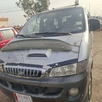 موديل ٢٠٠٢ مكفوله ستفسار ٠٧٧١١٨٦١٠٦٦بوحيدر