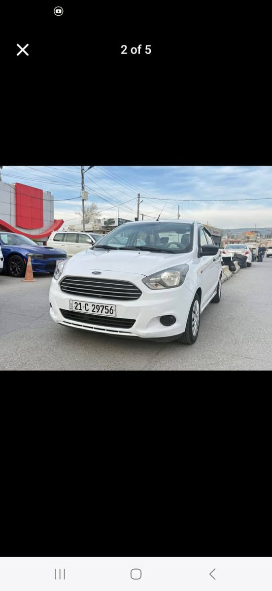 2016 
***********

147ڕۆیشتوە سۆنەرەکەیم داناوە مکینەو گێڕ بەشەرت نەکراوەتەوە 
نرخ 78مجال کەم كركوك, العراق
