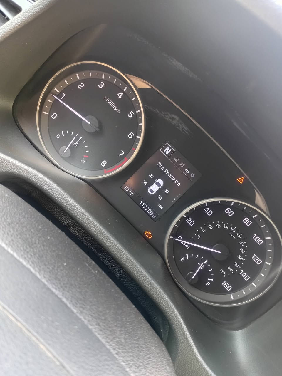 اسلام عليكم النترة ٢٠١٨ وارد امريكي صور حاث منشوره بسمي السياره مكاني بغداد ***********
