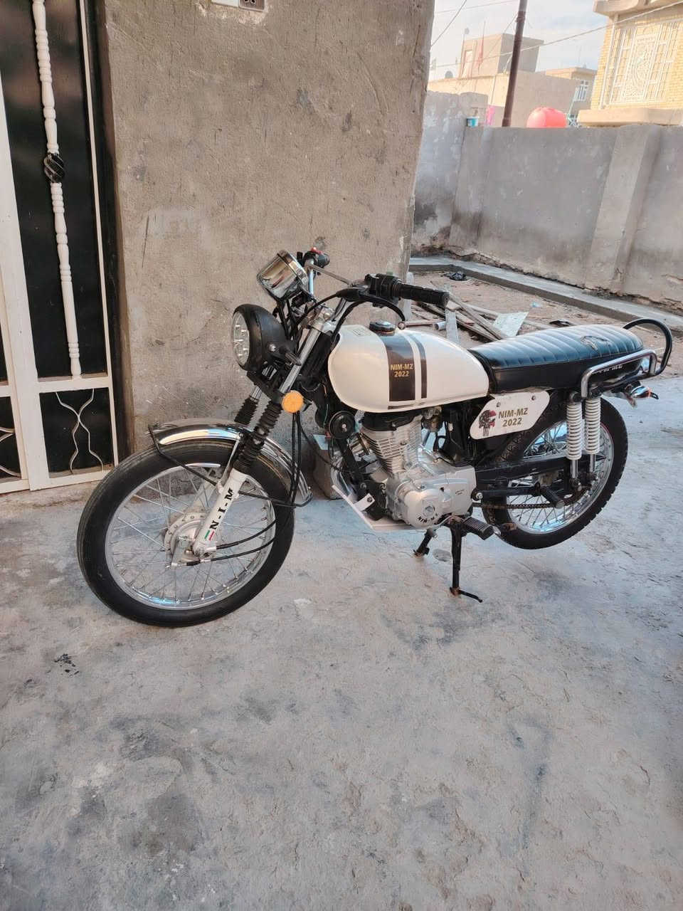 البيع مديل 22 مكفوله راقم هاتف ***********
