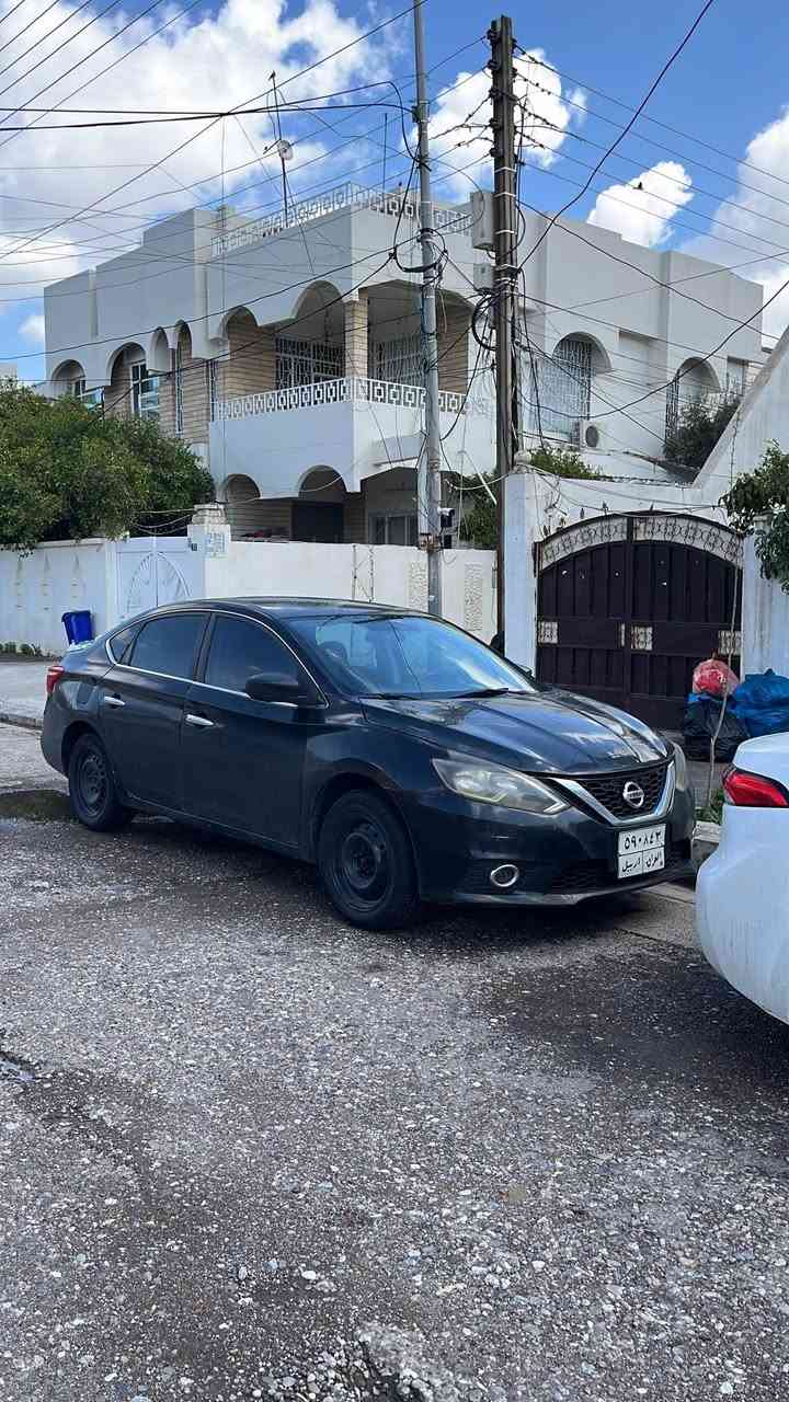 بۆ فرۆشتن ٢٠١٨ مواسوفات فول بەس سلایت نیە کوشن هیتەر سوکان پە پولە تەبرید لەمس و دو زۆن مواسوفاتی تر.. بەنزبەت بۆیاخ عام نیە بە عام دەفرۆشم وەرگەڕاو نیە هەردو شان بێ بێ بۆیاخ لێدراوی خەفیفە ٢٥٠ هەزار غرامەی لەسەرە سەنەوی تازە بەسەر چوە سعر ٨٩ مە جالە کی زۆر کەم
ژمارە. ٧٥١٠٤٨٤٢٨٤ أربيل, العراق


**إذا كنت صاحب هذا الإعلان وتريد حذفه لأي سبب، رجاءا أرسل رسالة إلى الدعم الفني**