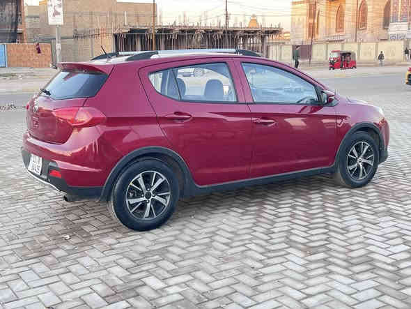 سلام عليكم ليفان موديل 2016اوتو محرك الفين رقم بغداد نكليزي سياره كير مكينه تبريد تدفئه جاهزه من كلشي مكفوله من ضربه ماعده صبغ قبق جنطه فقط بيع اومراوس ب احدث وانطي فرق السعر 58لاستفسار ***********
