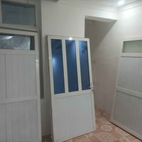 ٣ أبواب • أربيل • قابل تفاوض