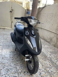 دراجه ماكس عدله دراجه رمبه دراجه حلوه كلشي كامل السعر 650 بيها مجال ال...