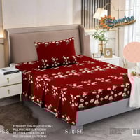 نفر صيفي • ٦ قطع • توصيل جميع المحافظات