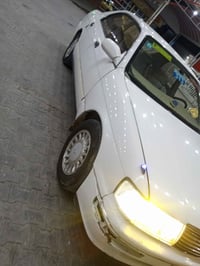 بطه • ٩٢ • نجف