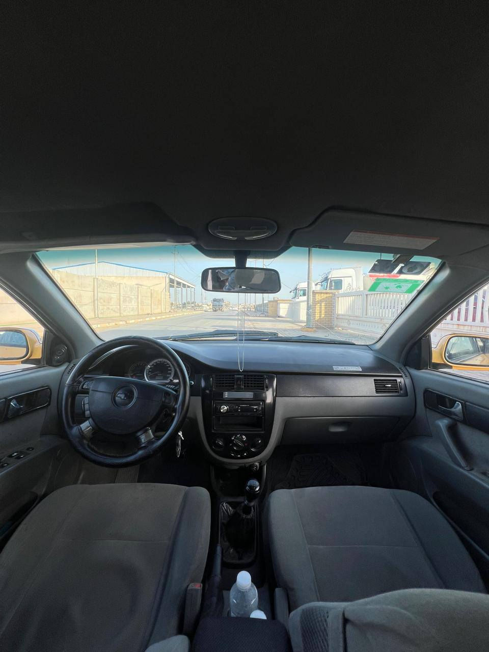 السلام عليكم سياره اوبترا للبيع 2010 وارد خليجي1600  رقم واسط دولي سنويه لل2031 المكان كوت ***********
