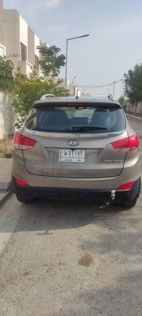 مبدل ٢٤٠٠ • ماشي ٢٥ الف • فلوجه