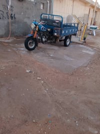ستوته • ستوته 2021 • ستوته للبيع • ستوته خاجيه • ستوته مكينه مفتوحه • ...