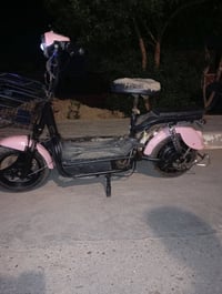 بطاريات • جدد • شغال