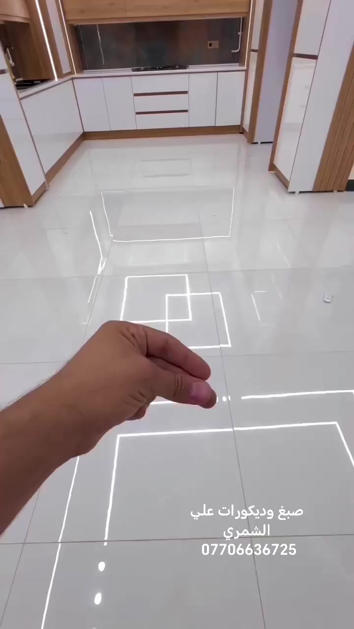 بروفايل ديكور جبسن بورد #كربلاء
للاستفسار مراسله صفحة أو اتصل ***********
