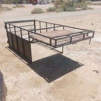 محجر • درابزين • سياج • ديكورات منزلية • محجر للبيع