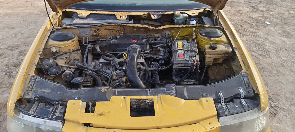 الستفسار داخل الصوره


**إذا كنت صاحب هذا الإعلان وتريد حذفه لأي سبب، رجاءا أرسل رسالة إلى الدعم الفني**