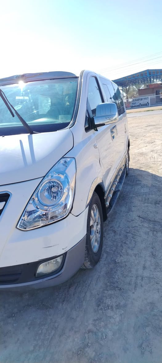 السلام عليكم ورحمة الله وبركاته سياره البيع موديل 2013. اصل مسكر مكينه 7سبلاين وتماتيك تخم تاير حداديه خير من الله مكينه شرط لا تبخير ولا تنقيص تبريد ثلج سياره جاهزه بيها رقم بصره نكليزي تحويل ثاني يوم لاستفسار *********** او اسيا *********** وبيك خير وتدلل ابو حيدر
