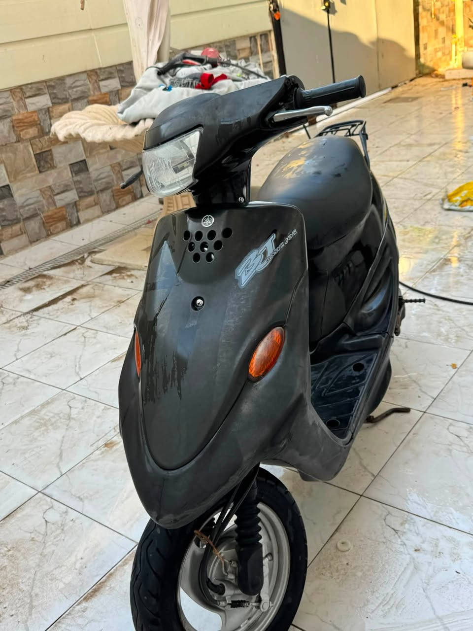 بالجيس


**إذا كنت صاحب هذا الإعلان وتريد حذفه لأي سبب، رجاءا أرسل رسالة إلى الدعم الفني**