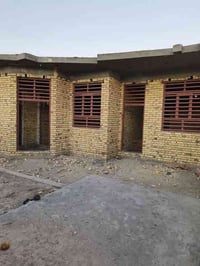 بيت هيكل • ٣٣٠م • الصخين جامعة ذي قار