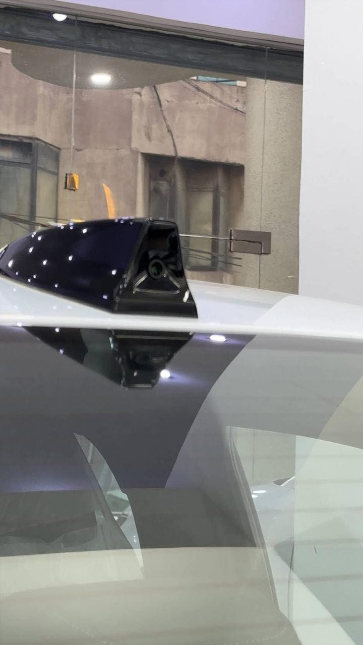 بي  واي دي هايبرد 2025 سيل 5


**إذا كنت صاحب هذا الإعلان وتريد حذفه لأي سبب، رجاءا أرسل رسالة إلى الدعم الفني**