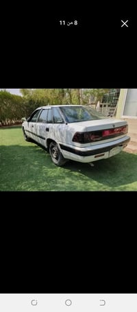 جير عادي • ٤ تاير • كركوك