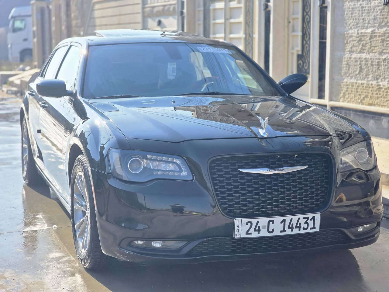 وباما للبيع موديل 2015بدون صبغ رقم دهوك 
*********** 
اتصل ودلل
