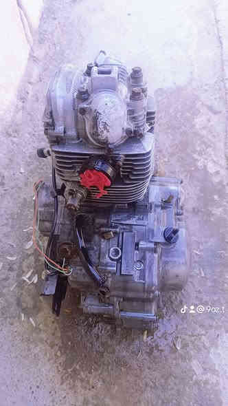 مكينة قفاز يوماها ياباني حجم 225
مكان واسط دجيلي ***********
