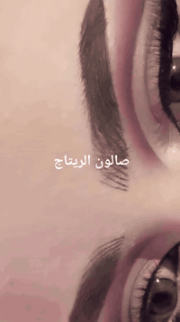 عروض نار 🔥 صالون الريتاج توجد خدمة منزلية عرايس ومدعوات بسعار رمزية 
على قسم الشعر 🦳🦳
السريح الشعر القصير 50 وسط 60طويل 75 اغسلة يمي يلة ترحين 
شعر قصير كارية 10🫣
وسط 15🫶
طويل يروح لاسعار من 20و 25 💃🏻
لالوان الهادئة والحمارات علية عروض😍 
شرط اخبط كدامج الماركة لا اشتغل💃🏻 بية  العروض متوفرة مدت 5ايام ملاحظة لالوان الي بدون قصر هاي لاسعار حبايب 
وباقي اقسام صالون علية هم عرو😍ض  اي ستفسار خاص  
العنوان سكندرية  مجمع حطين خلف محلات العقار  مباشر.
الحجز مفتوح 
***********
