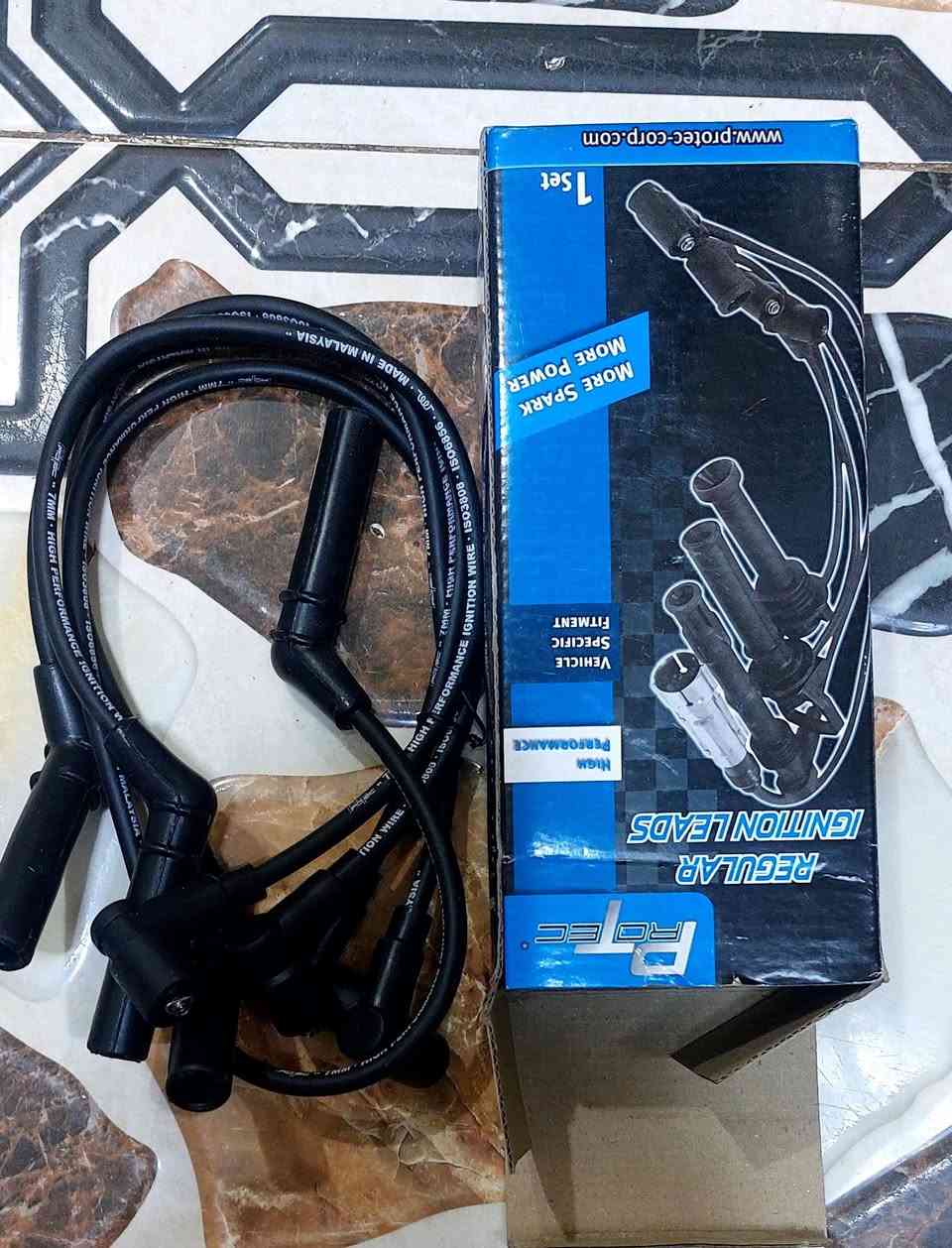 سلام عليكم 
بسبب الوعود الكاذبة اعيد نشر غراض بروتون للبيع
رنكات استندر 
يطقات استندر 
كازكيت
واشر دكشن بارد 
واشر قبق ولفات 
تدفئة سيارة كامله 
تايرات مع ويل كب استخدام شهر 
كير عادي
كيلون باب عدد 2 باب السايق والباب الخلفي الجهة اليمنى السعر الواحد 
فلتر شوته
تخم بلاكات 
فلتر دهن 
وايرات بلكات 

         الشراي يتصل على هذا الرقم***********
