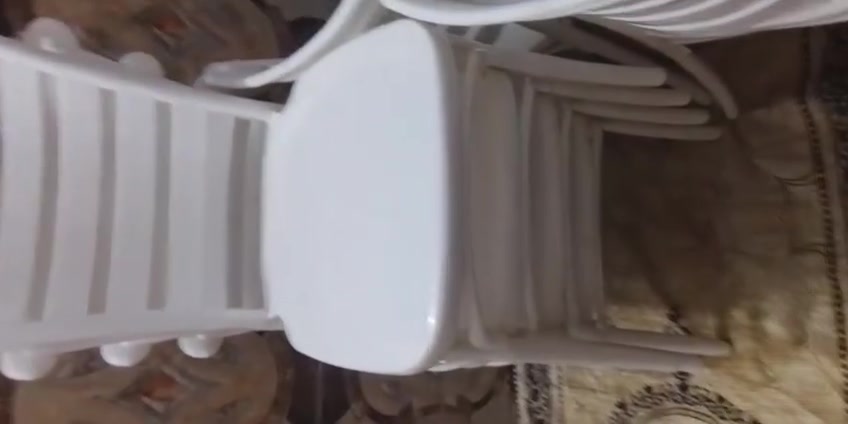 130 نهايته


**إذا كنت صاحب هذا الإعلان وتريد حذفه لأي سبب، رجاءا أرسل رسالة إلى الدعم الفني**