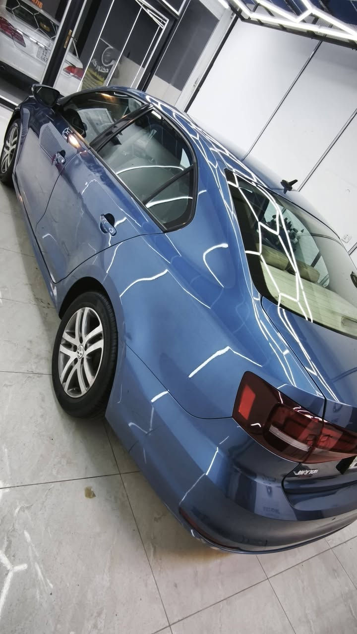 جيتا ٢٠١٧ خليجي مكفوله للبيع بيهه بارد باب خلف السايق شبر
رقم اربيل باسمي السعر ١٥٥ الاستفسار الاتصال علئ الرقم ***********
