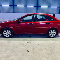 اوبترا  2007 كير اوتو كشنات مخمير  رقم شمالي  سياره تجي تفحص تشوف بعين...