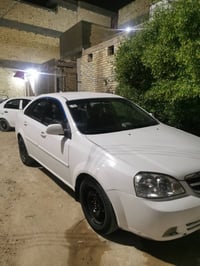 أوبترا • ٢٠١١ • رقم انجليزي