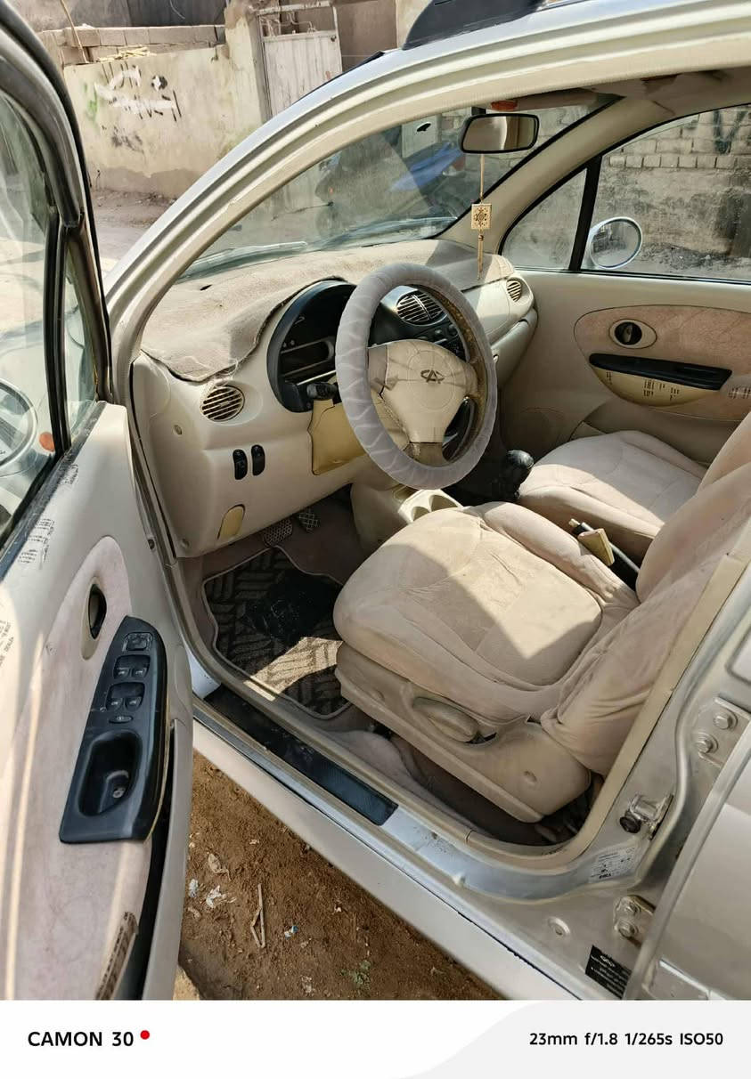 السلام عليكم سيارة كيوكيو اوتو موديل 12
كهربائية كله شغله نظيفه رقمهه بغداد 
موجوده بالنجف


**إذا كنت صاحب هذا الإعلان وتريد حذفه لأي سبب، رجاءا أرسل رسالة إلى الدعم الفني**