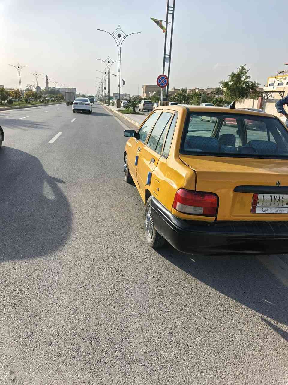 سايبه لبيع موديل ١٢رقم ميسان تحويل مباشر مكينه بيهه بخار حداديه جديده كهربائية شغاله بيهه وكاله عامه سنويه بل25السعر18 مكاني ناصريه الغراف رقمي*********** بي واتساب
