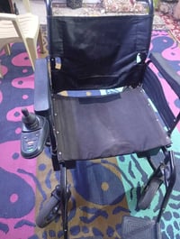 عربة البيع شحن مستعمل قليل  هذا رقم هاتف 07783604136