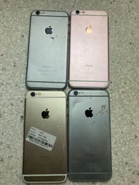 ايفون 6 • ايفون 6s • قطع غيار ايفون • شاشة ايفون • بطارية ايفون • هاتف...