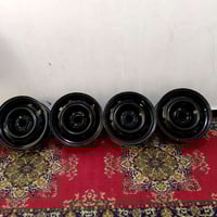 جنط 15 • اصلي ايساكو • النجف الأشرف