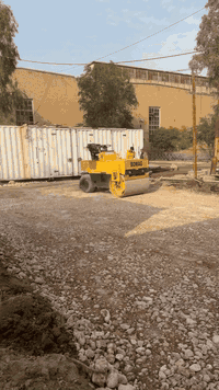 بوماك للبيع
وزن 5 طن 
موديل 90 بدون
محرك كابوتة 3 سلندر
هزاز مضخة درام  كهربائيات كله جاهز 
بابل _ الاسكندرية 
***********
