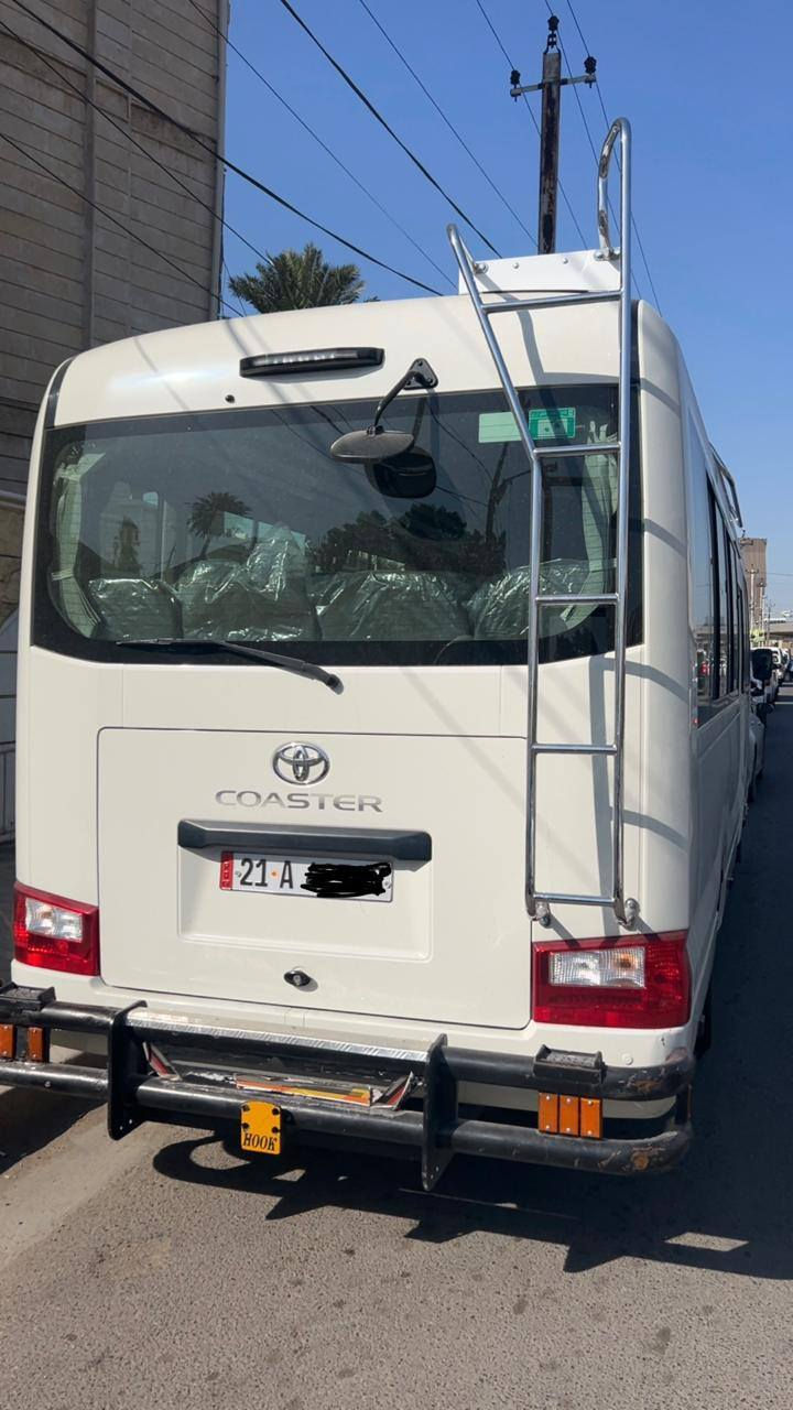 خوان كويتر موديل 25 للبيع سياره ماشي 7تالف بس للبيع الرقم ***********
