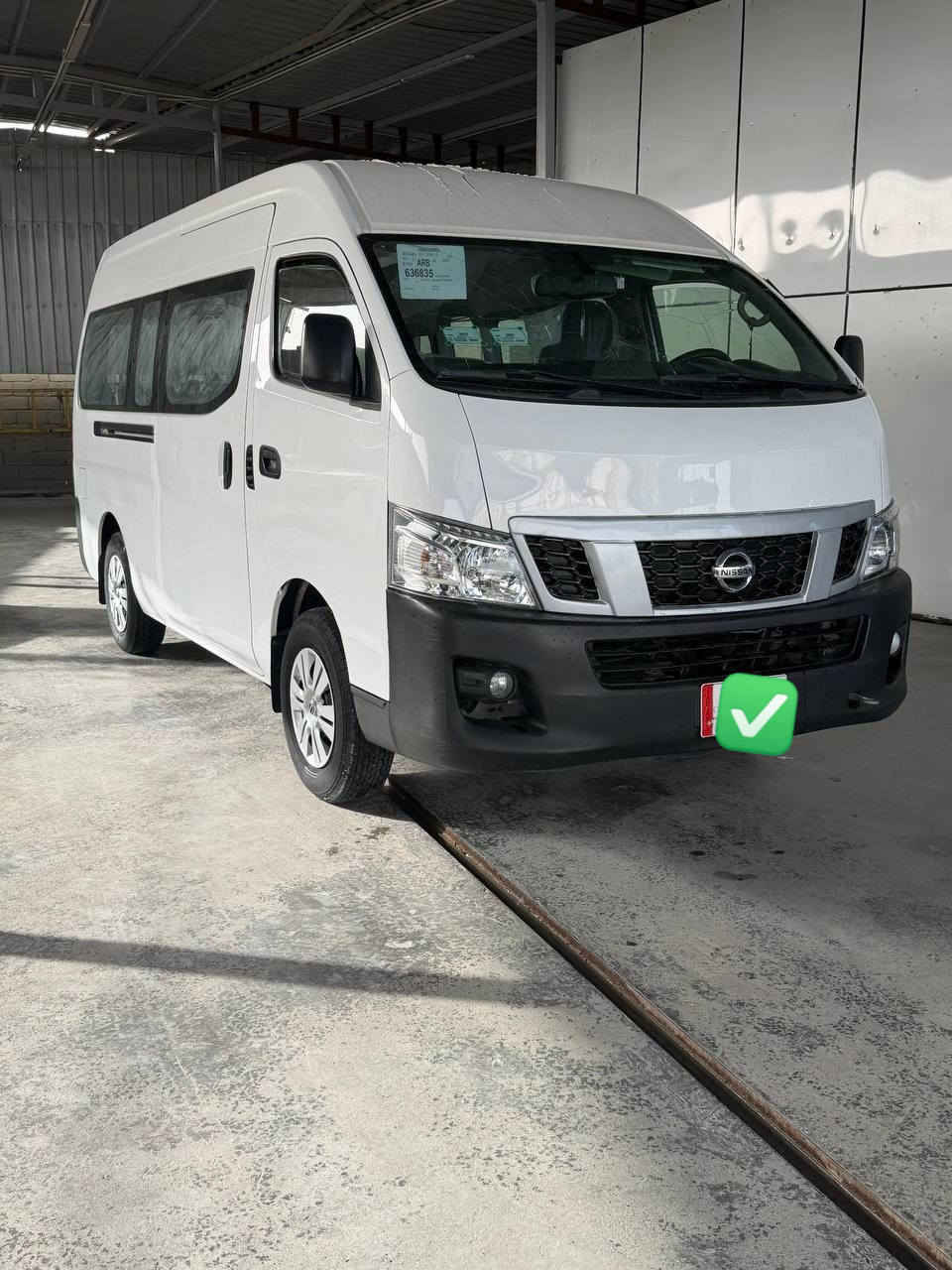 السلام عليكم نيسان لبيع 2016 رقم بغداد دوشمه عام ميكانيك مكفول بيهه بارد قليل سياره وضع شركه جديده الاستفسار *********** 💯*********** السعر 220 💸
