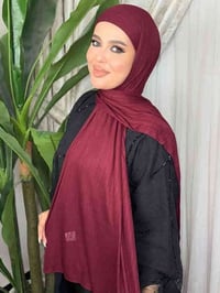 شيلة كويتي • دبل ستريج • الصويرة