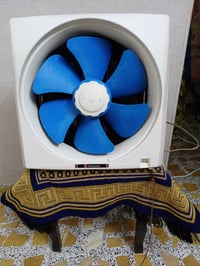 ساحبه (National) استيراد المنشأة العام العراقي سنه١٩٨٠ للتواصل خاص او ...